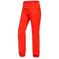 Ocun Noya Hosen Ocun Noya Hosen
