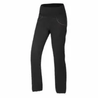 Ocun Noya Hosen Ocun Noya Hosen