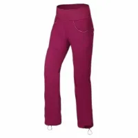 Ocun Noya Hosen