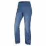 Middle blue