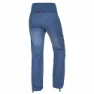 Ocun Noya Hosen