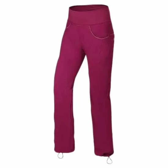 Ocun Noya Hosen