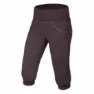Ocun Noya Kurze Hose
