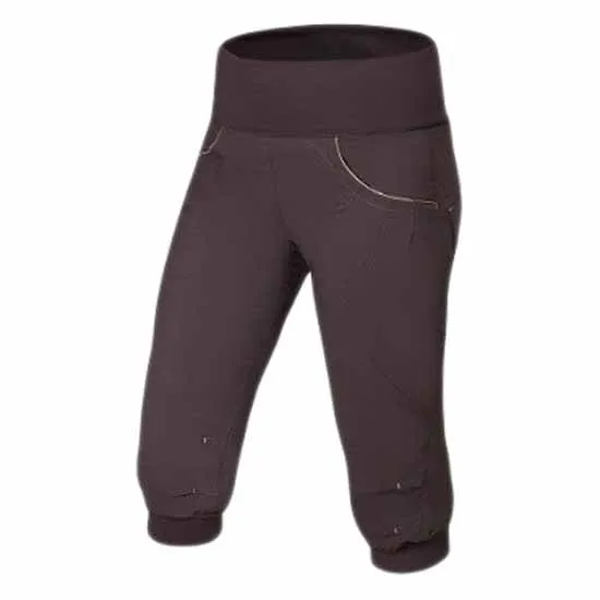 Ocun Noya Kurze Hose