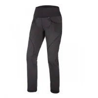 Ocun Noya Organic Jeans Ocun Noya Organic Jeans