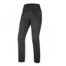 Ocun Noya Organic Jeans