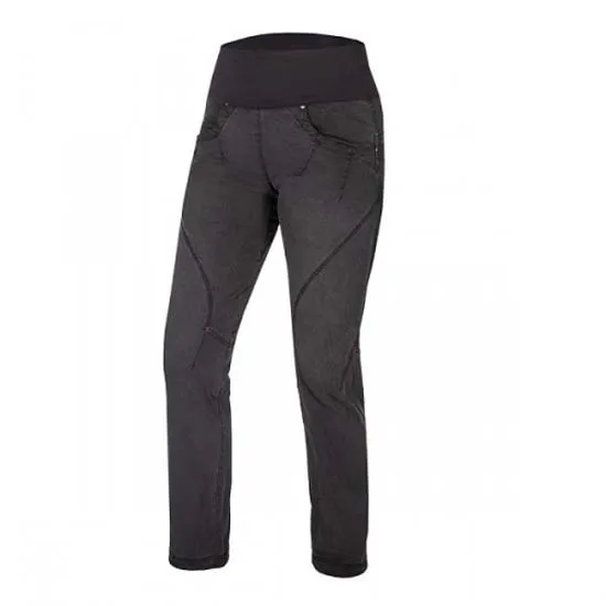 Ocun Noya Organic Jeans Ocun Noya Organic Jeans