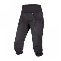 Ocun Noya Organic Kurze Jeans Ocun Noya Organic Kurze Jeans
