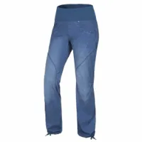 Ocun Noya Regular Hosen Ocun Noya Regular Hosen