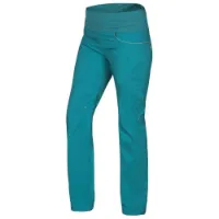 Ocun Noya Regular Hosen
