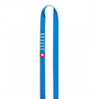 Ocun O-sling Pa 20 Mm Tubular 5 Pack Bandschlinge Ocun O-sling Pa 20 Mm Tubular 5 Pack Bandschlinge