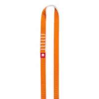 Ocun O-sling Pa 20 Mm Tubular 5 Pack Bandschlinge Ocun O-sling Pa 20 Mm Tubular 5 Pack Bandschlinge