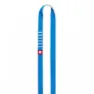 Ocun O-sling Pa 20 Mm Tubular 5 Pack Bandschlinge
