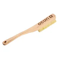 Ocun Organic Big Bürste 10 Einheiten Ocun Organic Big Bürste 10 Einheiten