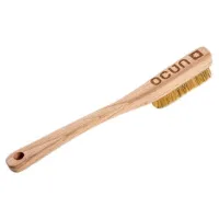 Ocun Organic S Bürste 10 Einheiten Ocun Organic S Bürste 10 Einheiten