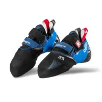Ocun Ozone Hv Kletterschuhe Ocun Ozone Hv Kletterschuhe