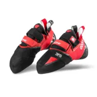 Ocun Ozone Kletterschuhe Ocun Ozone Kletterschuhe