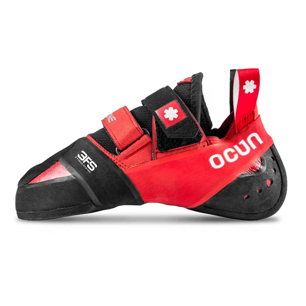 Ocun Ozone Kletterschuhe Ocun Ozone Kletterschuhe