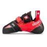 Ocun Ozone Kletterschuhe