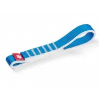 Ocun Pa 20 Mm Tubular 5 Pack Expressschlinge Ocun Pa 20 Mm Tubular 5 Pack Expressschlinge