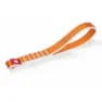 Ocun Pa 20 Mm Tubular 5 Pack Expressschlinge