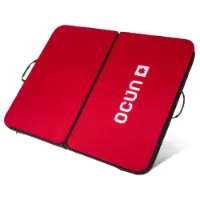 Ocun Paddy Sundance Crashpad Ocun Paddy Sundance Crashpad