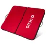 Ocun Paddy Sundance Crashpad, Red