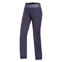 Ocun Pantera Organic Hosen Ocun Pantera Organic Hosen