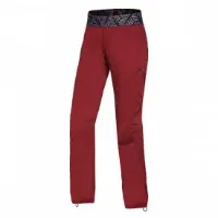 Ocun Pantera Organic Hosen Ocun Pantera Organic Hosen