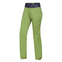 Ocun Pantera Organic Hosen Ocun Pantera Organic Hosen