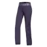Anthracite d / navy