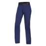 Blue s / sea