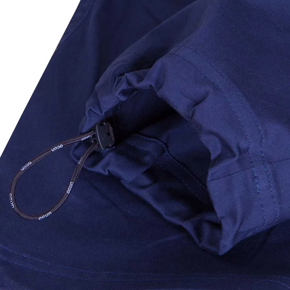 Ocun Pantera Organic Hosen Ocun Pantera Organic Hosen