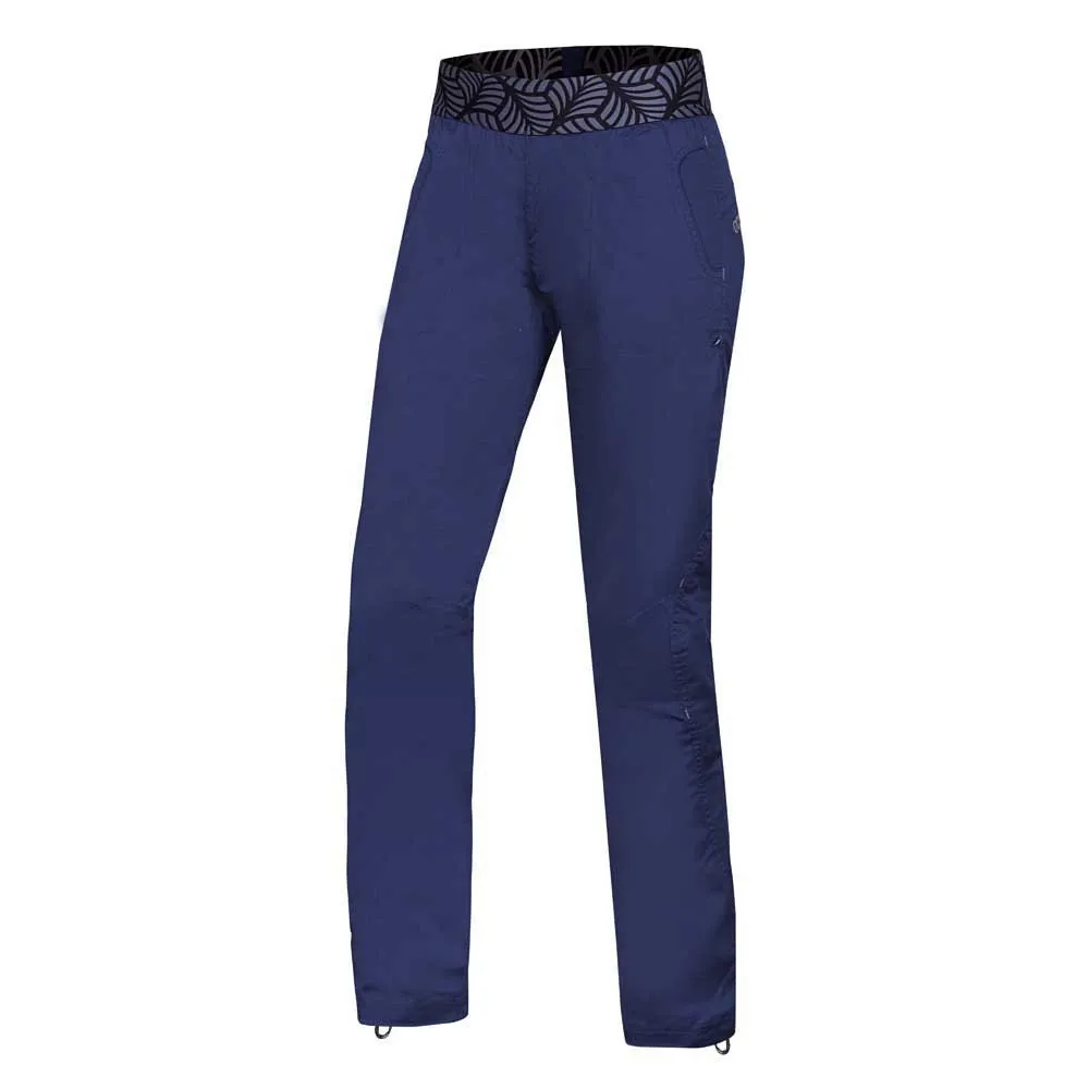 Ocun Pantera Organic Hosen Ocun Pantera Organic Hosen