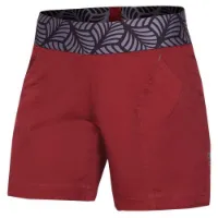 Ocun Pantera Organic Kurze Hose Ocun Pantera Organic Kurze Hose