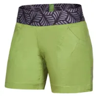 Ocun Pantera Organic Kurze Hose Ocun Pantera Organic Kurze Hose