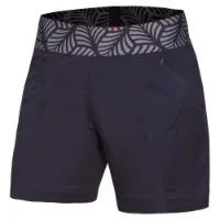 Ocun Pantera Organic Kurze Hose