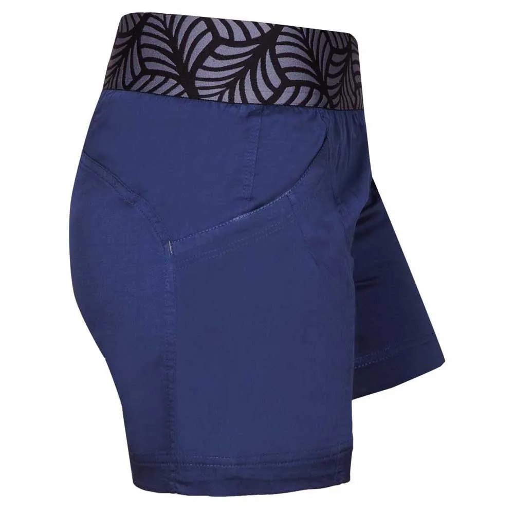Ocun Pantera Organic Kurze Hose Ocun Pantera Organic Kurze Hose