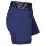 Ocun Pantera Organic Kurze Hose