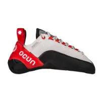 Ocun Pearl Kletterschuhe Ocun Pearl Kletterschuhe