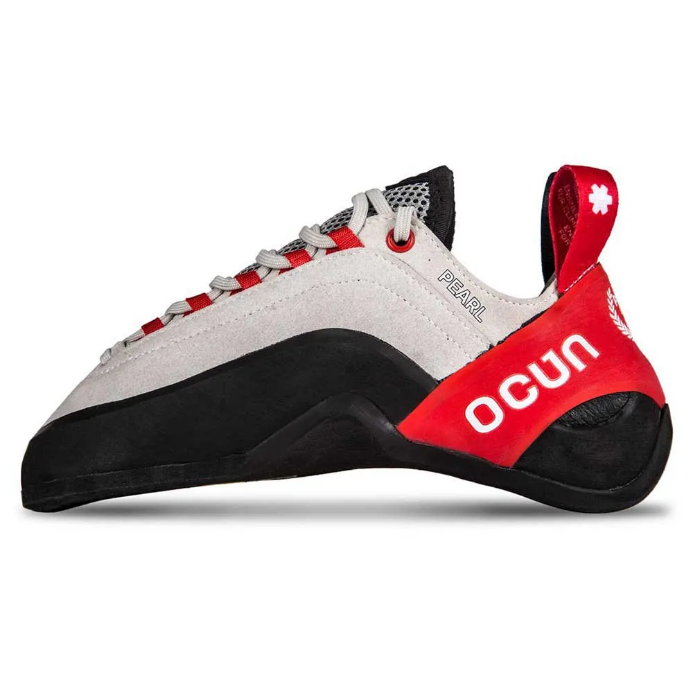 Ocun Pearl Kletterschuhe Ocun Pearl Kletterschuhe