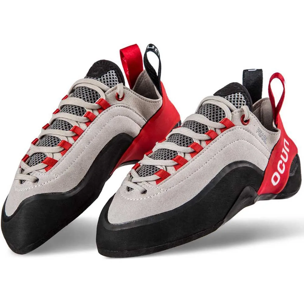 Ocun Pearl Kletterschuhe Ocun Pearl Kletterschuhe