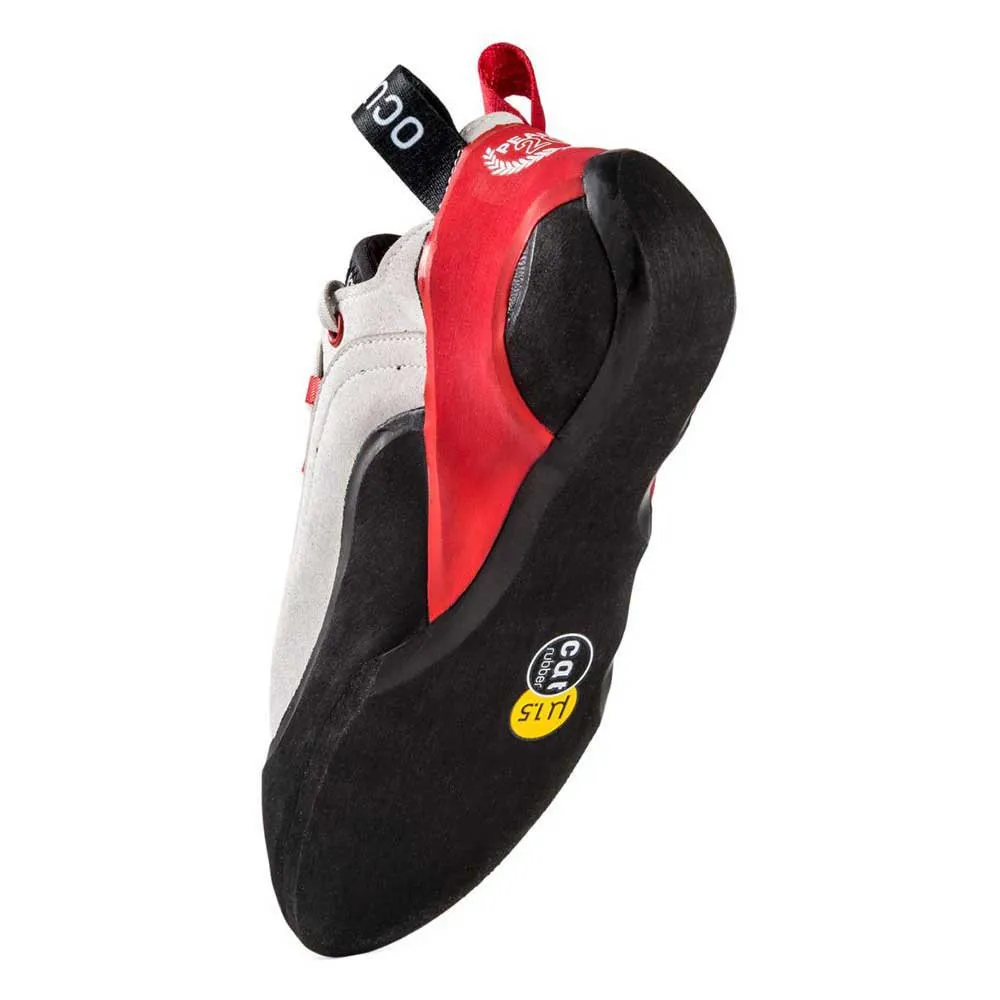 Ocun Pearl Kletterschuhe Ocun Pearl Kletterschuhe