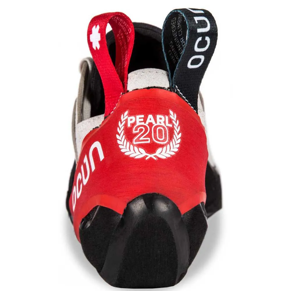Ocun Pearl Kletterschuhe Ocun Pearl Kletterschuhe