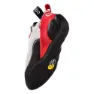 Ocun Pearl Kletterschuhe