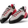 Ocun Pearl Kletterschuhe
