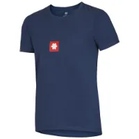 Ocun Promo Kurzarm-t-shirt