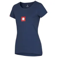 Ocun Promo Kurzarm-t-shirt Ocun Promo Kurzarm-t-shirt