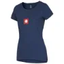 Ocun Promo Kurzarm-t-shirt
