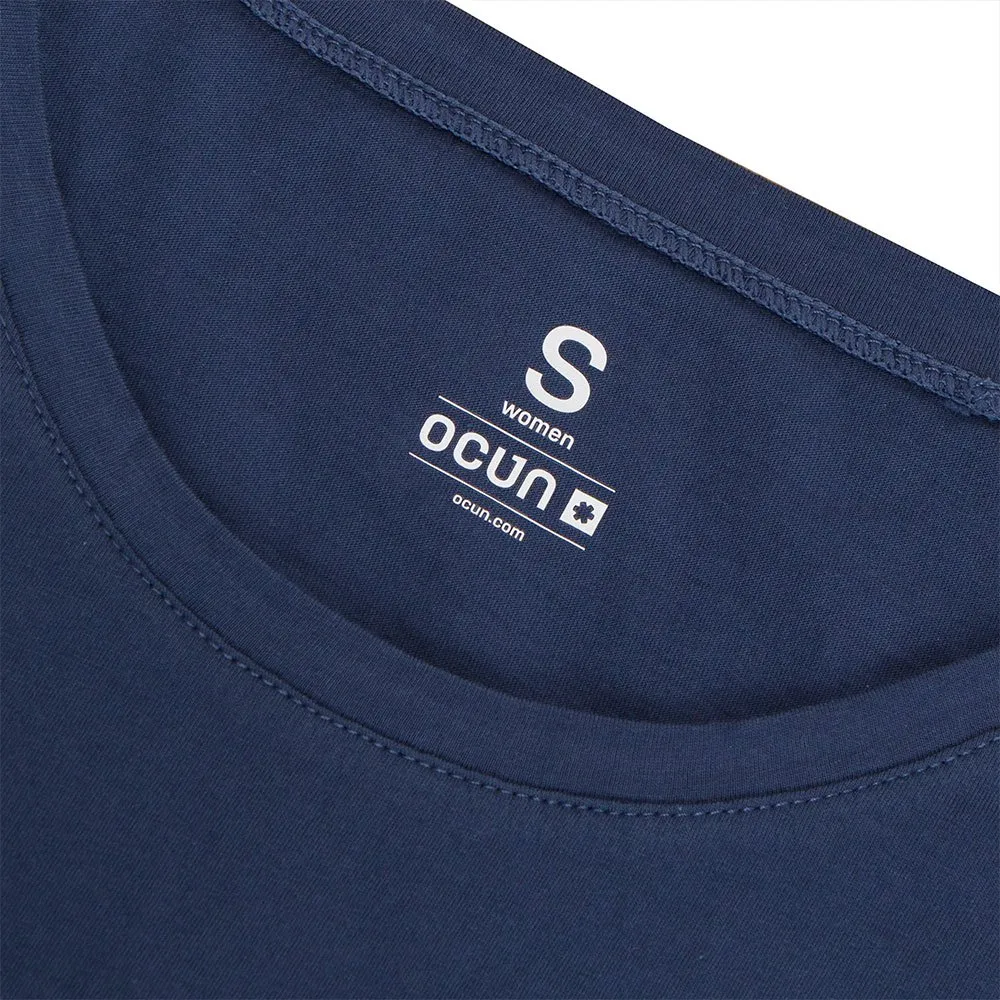 Ocun Promo Kurzarm-t-shirt Ocun Promo Kurzarm-t-shirt